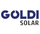 Solar Energy
